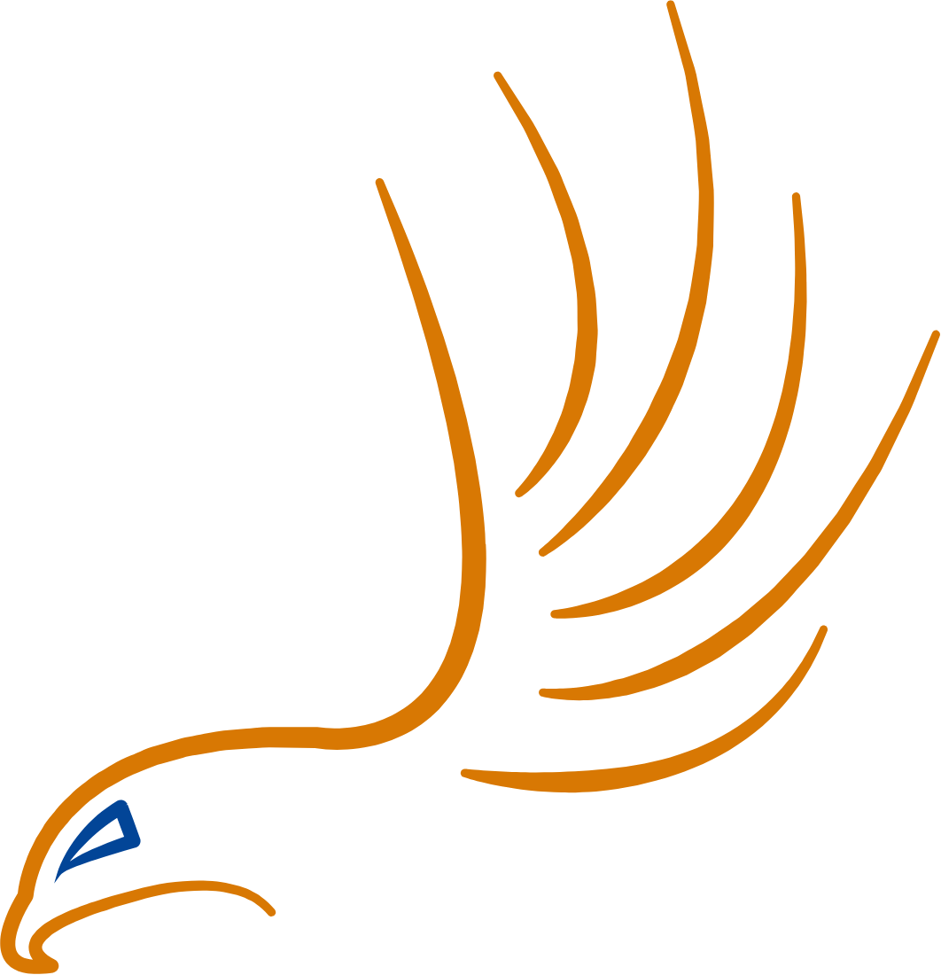 image de la mascotte